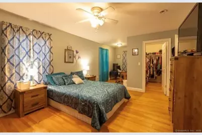 120 Mason Avenue, Waterbury, CT 06708 - Photo 11