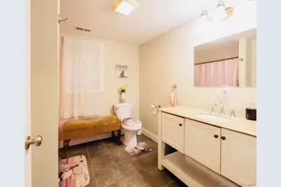 120 Mason Avenue, Waterbury, CT 06708 - Photo 21