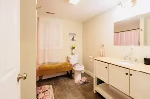 120 Mason Ave, Waterbury, CT 06708 - Photo 21