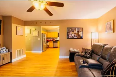 120 Mason Avenue, Waterbury, CT 06708 - Photo 7