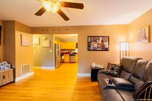 120 Mason Ave, Waterbury, CT 06708 - Photo 7