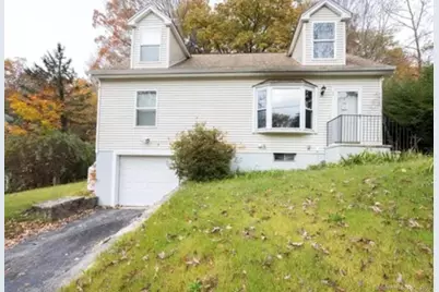 120 Mason Avenue, Waterbury, CT 06708 - Photo 1