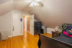 120 Mason Ave, Waterbury, CT 06708 - Photo 15