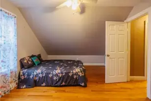 120 Mason Ave, Waterbury, CT 06708 - Photo 19