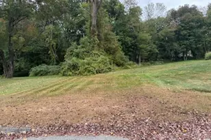 64 Columbine Rd, Tolland, CT 06084 - Photo 1