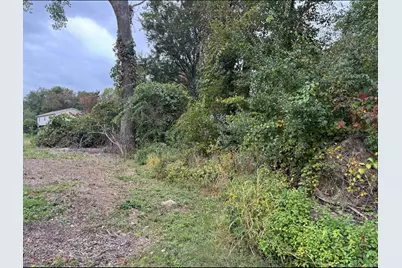 64 Columbine Road, Tolland, CT 06084 - Photo 3