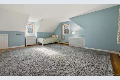 95 Ridgewood Road, Ridgefield, CT 06877 - Photo 21