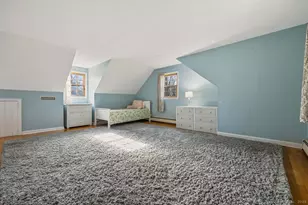 95 Ridgewood Rd, Ridgefield, CT 06877 - Photo 21