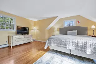 95 Ridgewood Rd, Ridgefield, CT 06877 - Photo 17