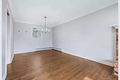 95 Ridgewood Road, Ridgefield, CT 06877 - Photo 7