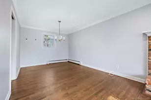 95 Ridgewood Rd, Ridgefield, CT 06877 - Photo 7