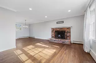 95 Ridgewood Rd, Ridgefield, CT 06877 - Photo 5