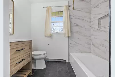 95 Ridgewood Road, Ridgefield, CT 06877 - Photo 15