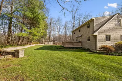 95 Ridgewood Road, Ridgefield, CT 06877 - Photo 29