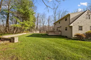 95 Ridgewood Rd, Ridgefield, CT 06877 - Photo 29