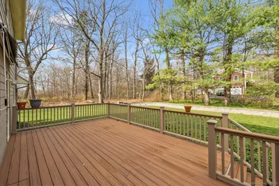 95 Ridgewood Road, Ridgefield, CT 06877 - Photo 23