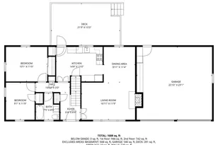 95 Ridgewood Rd, Ridgefield, CT 06877 - Photo 3