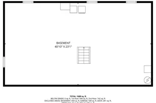 95 Ridgewood Rd, Ridgefield, CT 06877 - Photo 31