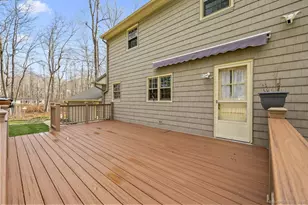 95 Ridgewood Rd, Ridgefield, CT 06877 - Photo 25