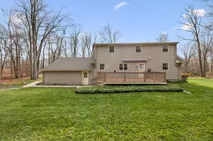 95 Ridgewood Rd, Ridgefield, CT 06877 - Photo 27