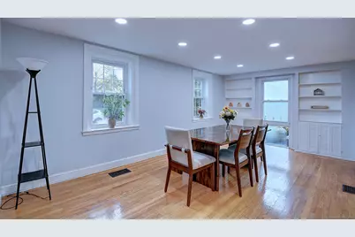 204 Trout Brook Drive, West Hartford, CT 06110 - Photo 3