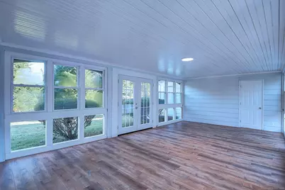 204 Trout Brook Drive, West Hartford, CT 06110 - Photo 13