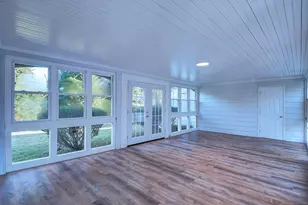 204 Trout Brook Dr, West Hartford, CT 06110 - Photo 13