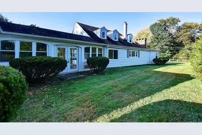 204 Trout Brook Drive, West Hartford, CT 06110 - Photo 19