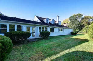 204 Trout Brook Dr, West Hartford, CT 06110 - Photo 19