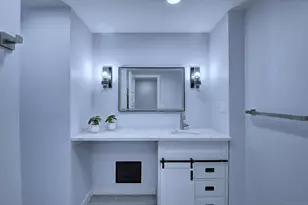 204 Trout Brook Dr, West Hartford, CT 06110 - Photo 11