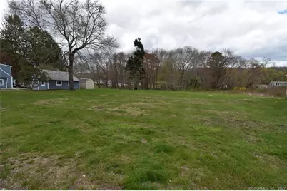 215 Pequotsepos Rd Extension, Stonington, CT 06355 - Photo 1