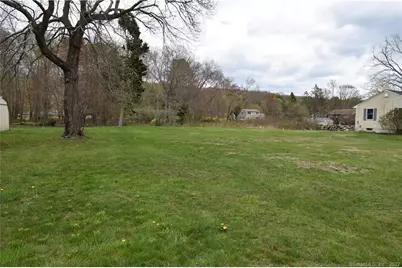 215 Pequotsepos Rd Extension, Stonington, CT 06355 - Photo 3