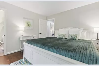 85 Michael Drive, Guilford, CT 06437 - Photo 5