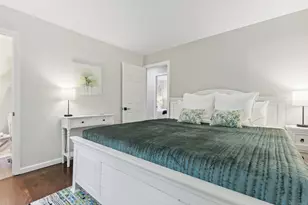 85 Michael Dr, Guilford, CT 06437 - Photo 5