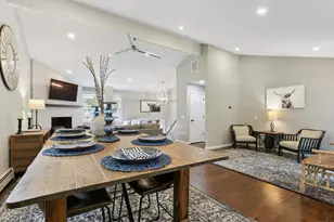 85 Michael Dr, Guilford, CT 06437 - Photo 3