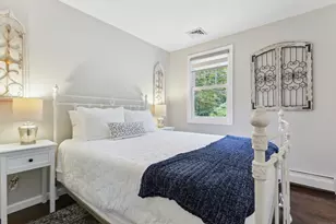 85 Michael Dr, Guilford, CT 06437 - Photo 7