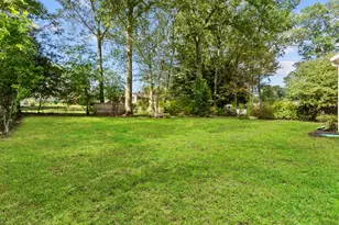 23 Bel Aire Dr, Plainville, CT 06062 - Photo 35