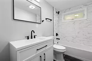 23 Bel Aire Dr, Plainville, CT 06062 - Photo 15