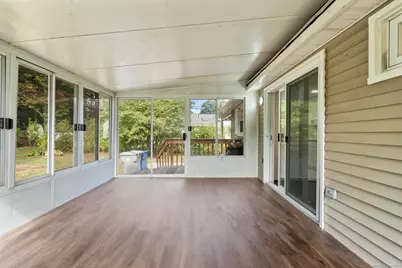 23 Bel Aire Drive, Plainville, CT 06062 - Photo 31