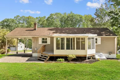 23 Bel Aire Drive, Plainville, CT 06062 - Photo 33