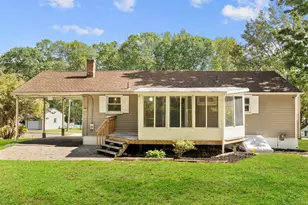 23 Bel Aire Dr, Plainville, CT 06062 - Photo 33