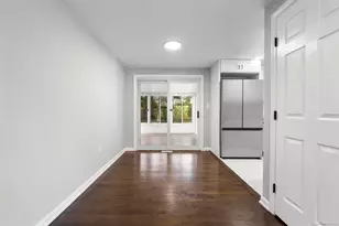 23 Bel Aire Dr, Plainville, CT 06062 - Photo 7