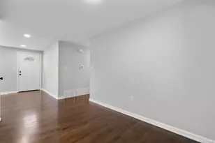 23 Bel Aire Dr, Plainville, CT 06062 - Photo 17