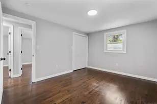 23 Bel Aire Dr, Plainville, CT 06062 - Photo 23