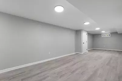 23 Bel Aire Drive, Plainville, CT 06062 - Photo 25