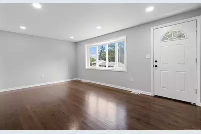 23 Bel Aire Drive, Plainville, CT 06062 - Photo 3