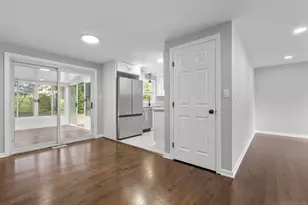 23 Bel Aire Dr, Plainville, CT 06062 - Photo 9