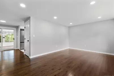 23 Bel Aire Drive, Plainville, CT 06062 - Photo 5