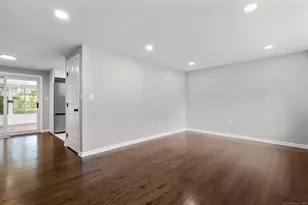 23 Bel Aire Dr, Plainville, CT 06062 - Photo 5