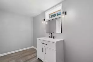 23 Bel Aire Dr, Plainville, CT 06062 - Photo 29